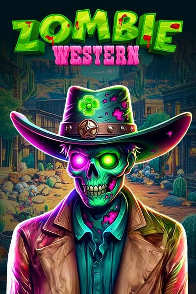 Neu Spiel 2
