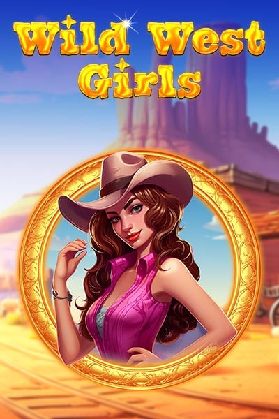 Jackpot 5