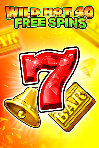 Jackpot 4