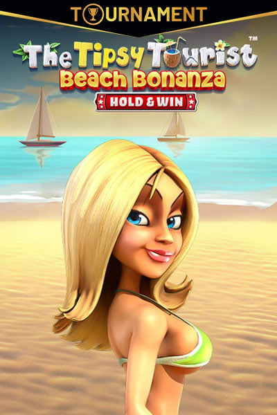 Top Spiel 3