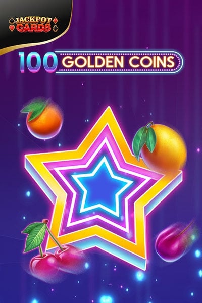 Jackpot 2