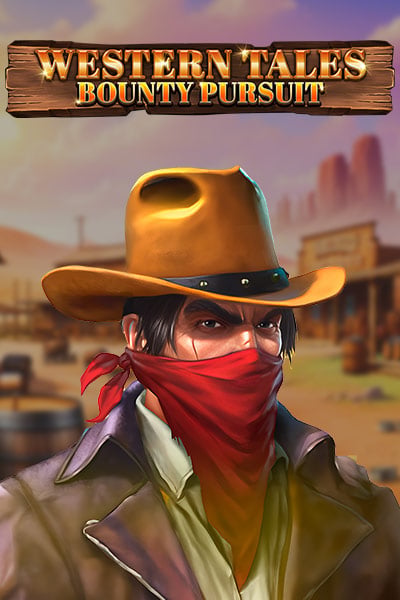 Neu Spiel 1
