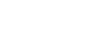 US Flag