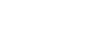 US Flag