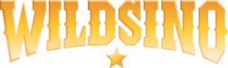 Wildsino Logo